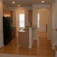 203 Macleans Cross Lane Se, Smyrna, GA 30082 ID:7266161