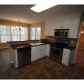 2815 Springrock Hill Trail, Lawrenceville, GA 30043 ID:7268145