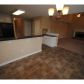 2815 Springrock Hill Trail, Lawrenceville, GA 30043 ID:7268147