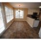 2815 Springrock Hill Trail, Lawrenceville, GA 30043 ID:7268148