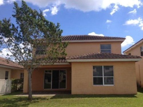 2892 SW Venice Ct, Palm City, FL 34990