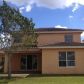 2892 SW Venice Ct, Palm City, FL 34990 ID:7964075