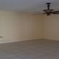 2892 SW Venice Ct, Palm City, FL 34990 ID:7964077