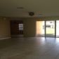 2892 SW Venice Ct, Palm City, FL 34990 ID:7964079