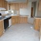 8511 Kaibab Lane, Show Low, AZ 85901 ID:7975916