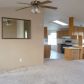 8511 Kaibab Lane, Show Low, AZ 85901 ID:7975918