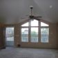 8511 Kaibab Lane, Show Low, AZ 85901 ID:7975919