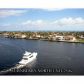 19707 TURNBERRY WY # 25 K, Miami, FL 33180 ID:349897