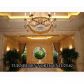 19707 TURNBERRY WY # 25 K, Miami, FL 33180 ID:349900