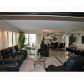 19707 TURNBERRY WY # 25 K, Miami, FL 33180 ID:349901