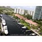 19707 TURNBERRY WY # 25 K, Miami, FL 33180 ID:349906