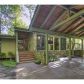 1437 Valley View Road, Atlanta, GA 30338 ID:2616694