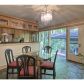 1437 Valley View Road, Atlanta, GA 30338 ID:2616700