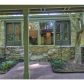 1437 Valley View Road, Atlanta, GA 30338 ID:2616695