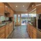 1437 Valley View Road, Atlanta, GA 30338 ID:2616701