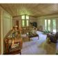 1437 Valley View Road, Atlanta, GA 30338 ID:2616696