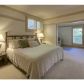 1437 Valley View Road, Atlanta, GA 30338 ID:2616702