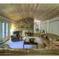 1437 Valley View Road, Atlanta, GA 30338 ID:2616697