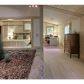 1437 Valley View Road, Atlanta, GA 30338 ID:2616703