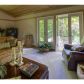 1437 Valley View Road, Atlanta, GA 30338 ID:2616698