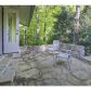 1437 Valley View Road, Atlanta, GA 30338 ID:2616699