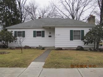 118 N 3rd Street, Rittman, OH 44270