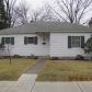 118 N 3rd Street, Rittman, OH 44270 ID:7864974