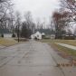 118 N 3rd Street, Rittman, OH 44270 ID:7864975