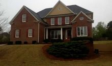 205 Harbor Ridge Canton, GA 30114