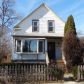 2800 Auxplaines St, River Grove, IL 60171 ID:517873