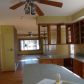 2800 Auxplaines St, River Grove, IL 60171 ID:517874