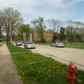 2800 Auxplaines St, River Grove, IL 60171 ID:517876