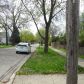 2800 Auxplaines St, River Grove, IL 60171 ID:517877