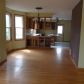 2800 Auxplaines St, River Grove, IL 60171 ID:517878