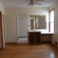 2800 Auxplaines St, River Grove, IL 60171 ID:517879