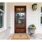 2672 Cove Circle Ne, Atlanta, GA 30319 ID:6877361