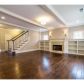 2672 Cove Circle Ne, Atlanta, GA 30319 ID:6877362