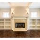 2672 Cove Circle Ne, Atlanta, GA 30319 ID:6877363