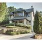 Unit A - 866 Rosedale Road Ne, Atlanta, GA 30306 ID:7636953