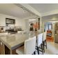 Unit A - 866 Rosedale Road Ne, Atlanta, GA 30306 ID:7636955