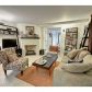 Unit A - 866 Rosedale Road Ne, Atlanta, GA 30306 ID:7636956