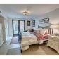 Unit A - 866 Rosedale Road Ne, Atlanta, GA 30306 ID:7636957