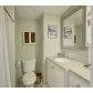 Unit A - 866 Rosedale Road Ne, Atlanta, GA 30306 ID:7636958