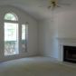 322 Pecos Drive, Weatherford, TX 76086 ID:7919056