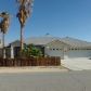 9663 Raymond Avenue, California City, CA 93505 ID:7945388