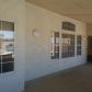 9663 Raymond Avenue, California City, CA 93505 ID:7945389