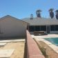 9663 Raymond Avenue, California City, CA 93505 ID:7945390