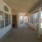 9663 Raymond Avenue, California City, CA 93505 ID:7945392