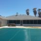 9663 Raymond Avenue, California City, CA 93505 ID:7945394