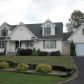 6660 Caledonia Rd, Hubbard Lake, MI 49747 ID:865368